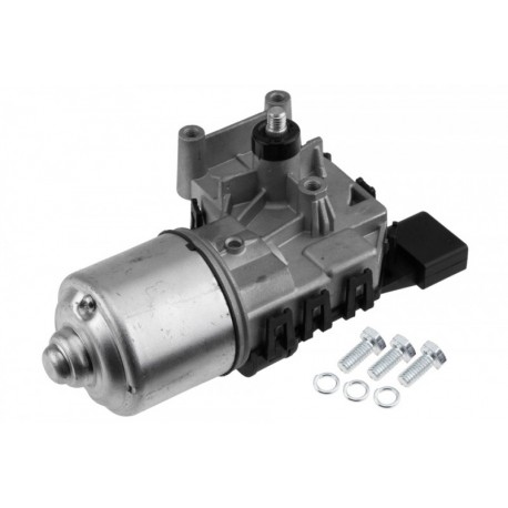 Motor ștergătoare față Ford Fiesta 2008- 1698869