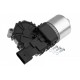 Motor ștergătoare față Ford Fiesta 2008- 1698869