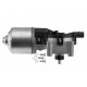 Motor ștergătoare față Ford Fiesta 2008- 1698869