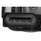 Motor ștergătoare față Ford Fiesta 2008- 1698869