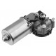 Motor ștergătoare față Hyundai i10 2016- 98110-B4000