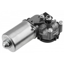 Motor ștergătoare față Hyundai i10 2016- 98110-B4000