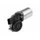 Motor ștergătoare față Hyundai i10 2016- 98110-B4000