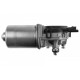 Motor ștergătoare față Hyundai i10 2016- 98110-B4000