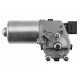 Motor ștergătoare față Hyundai i10 2016- 98110-B4000