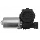 Motor ștergătoare față Hyundai i10 2016- 98110-B4000