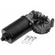 Motor ștergătoare față Kia Picanto 2004- 98110-07000