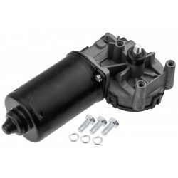 Motor ștergătoare față Kia Picanto 2004- 98110-07000