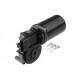 Motor ștergătoare față Kia Picanto 2004- 98110-07000