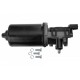 Motor ștergătoare față Kia Picanto 2004- 98110-07000