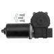 Motor ștergătoare față Kia Picanto 2004- 98110-07000