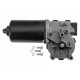 Motor ștergătoare față Kia Picanto 2004- 98110-07000