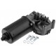 Motor ștergătoare față Kia Picanto 2011- 98110-1Y000