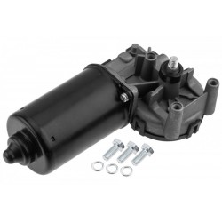Motor ștergătoare față Kia Picanto 2011- 98110-1Y000