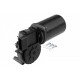 Motor ștergătoare față Kia Picanto 2011- 98110-1Y000