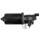 Motor ștergătoare față Kia Picanto 2011- 98110-1Y000