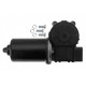 Motor ștergătoare față Kia Picanto 2011- 98110-1Y000