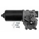 Motor ștergătoare față Kia Picanto 2011- 98110-1Y000