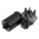 Motor ștergătoare față Mercedes Clasa G W463 1997-, Clasa G W461 2009-, GLK X204 2008- A4639064300