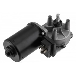 Motor ștergătoare față Mercedes Clasa G W463 1997-, Clasa G W461 2009-, GLK X204 2008- A4639064300