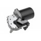 Motor ștergătoare față Mercedes Clasa G W463 1997-, Clasa G W461 2009-, GLK X204 2008- A4639064300