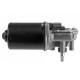 Motor ștergătoare față Mercedes Clasa G W463 1997-, Clasa G W461 2009-, GLK X204 2008- A4639064300