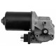 Motor ștergătoare față Mercedes Clasa G W463 1997-, Clasa G W461 2009-, GLK X204 2008- A4639064300