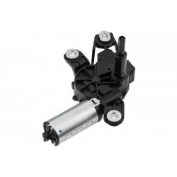 Motor ștergător spate Volkswagen Passat B7 Variant 2010- 3C9955711A
