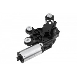 Motor ștergătoare spate Seat Alhambra 2001-2005, VW Sharan 2001-2005 7M3 955 711