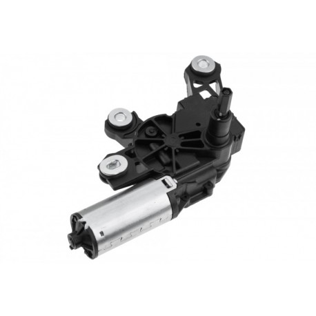 Motor ștergătoare spate Seat Alhambra 2001-2005, VW Sharan 2001-2005 7M3 955 711