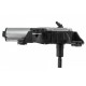 Motor ștergătoare spate Seat Alhambra 2001-2005, VW Sharan 2001-2005 7M3 955 711