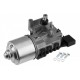 Motor ștergătoare față VW Passat B8 2016- 561955023B