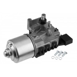 Motor ștergătoare față VW Passat B8 2016- 561955023B