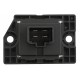 Rezistor ventilator Hyundai Elantra 2010-, Elantra 2016-, i30 2011-, Tucson 2015-, Kia Ceed 2012-, Pro Ceed 2013-, Sportage