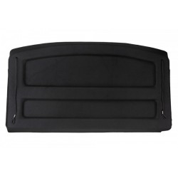 Poliță portbagaj Citroen C5 Aircross 2018- CT-107