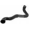 Furtun de aer din plastic BMW 5 E60/E61 520D 2006-2010 11617803748