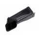 Conductă de aer BMW Seria 5 G30/G31 520i/530i/530d/540i/540d 15-19, Seria 6 G31/G32 GT 630i/630d/640i/640d 16-19, Seria 7