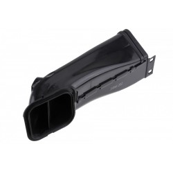 Conductă de aer BMW Seria 5 G30/G31 520i/530i/530d/540i/540d 15-19, Seria 6 G31/G32 GT 630i/630d/640i/640d 16-19, Seria 7