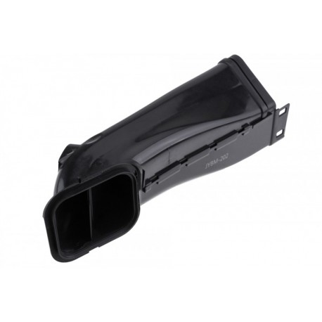 Conductă de aer BMW Seria 5 G30/G31 520i/530i/530d/540i/540d 15-19, Seria 6 G31/G32 GT 630i/630d/640i/640d 16-19, Seria 7