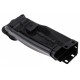 Conductă de aer BMW Seria 5 G30/G31 520i/530i/530d/540i/540d 15-19, Seria 6 G31/G32 GT 630i/630d/640i/640d 16-19, Seria 7