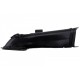 Conductă de aer BMW Seria 5 G30/G31 520i/530i/530d/540i/540d 15-19, Seria 6 G31/G32 GT 630i/630d/640i/640d 16-19, Seria 7