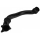 Conducta de aer BMW 3 F30/F31/F34/G20/G21 320I/330I 14-19, 5 G30/G31 520I/530I 15-19, 7 G11/G12 730I 14-19, 1 F20/F21 120I/125I