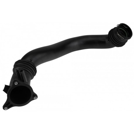 Conducta de aer BMW 3 F30/F31/F34/G20/G21 320I/330I 14-19, 5 G30/G31 520I/530I 15-19, 7 G11/G12 730I 14-19, 1 F20/F21 120I/125I