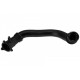 Conducta de aer BMW 3 F30/F31/F34/G20/G21 320I/330I 14-19, 5 G30/G31 520I/530I 15-19, 7 G11/G12 730I 14-19, 1 F20/F21 120I/125I