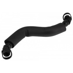 Conductă de ventilație a carterului motor 2.0 TFSI Volkswagen Passat 2009-2017, Golf 2007-2014, Tiguan 2008-2011, Audi A4
