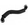 Conductă de ventilație a carterului motor 2.0 TFSI Volkswagen Passat 2009-2017, Golf 2007-2014, Tiguan 2008-2011, Audi A4