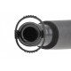 Conductă de ventilație a carterului motor 2.0 TFSI Volkswagen Passat 2009-2017, Golf 2007-2014, Tiguan 2008-2011, Audi A4