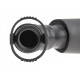 Conductă de ventilație a carterului motor 2.0 TFSI Volkswagen Passat 2009-2017, Golf 2007-2014, Tiguan 2008-2011, Audi A4