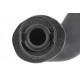 Conductă de ventilație a carterului BMW Seria 3 E90/E91/E92/E93 325i/330i 2005-2013, Seria 5 E60/E61/F10/F11 523i/525i/528i/530i