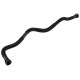 Conductă ventilație carter Audi A6 2.8/3.0/3.2TFSI 07-11 06E133817P